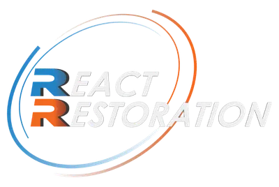 React Restoratiom