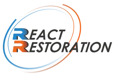 React Restoration